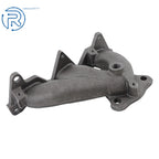 Exhaust Manifold for Chevy Malibu, Buick Enclave, GMC Acadia (2007–2016)