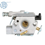 2X Carburetor for Echo CS-340 CS-341 CS-346 CS-3000 CS-3450 CS-3400