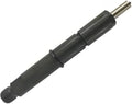 Fuel Injector 02113000 20460099 for Deutz BF6M2012C D6D EC240B (–)