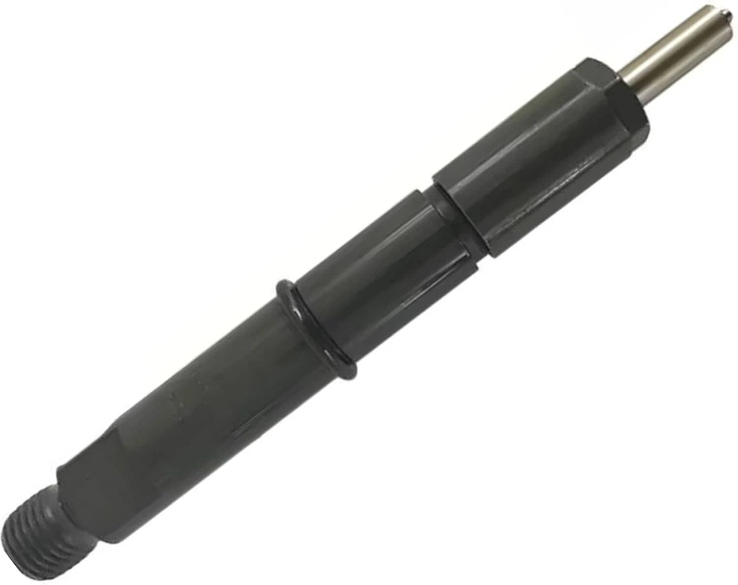 Fuel Injector 02113000 20460099 for Deutz BF6M2012C D6D EC240B (–)