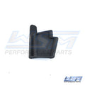 WSM Water Shut Grommet for Yamaha 150-200 Hp L4 2.8L 4 Stroke (1996–2006)