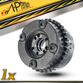 Camshaft Adjuster Actuator for Mercedes E350 C350 R350 (2006–2010)