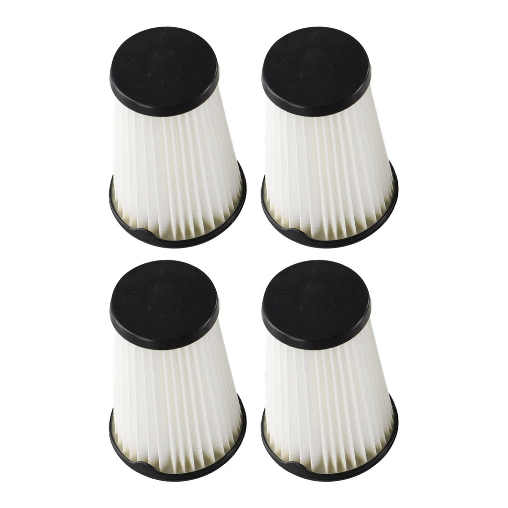 Filter Set for Electrolux ZB3411/ZB3414/ZB3414AK