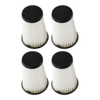 Filter Set for Electrolux ZB3411/ZB3414/ZB3414AK