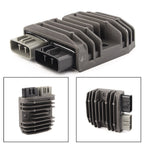 Regulator Rectifier for Harley-Davidson Street 500 XG500 (2015–2018) 750 XG750 (2014–2017)