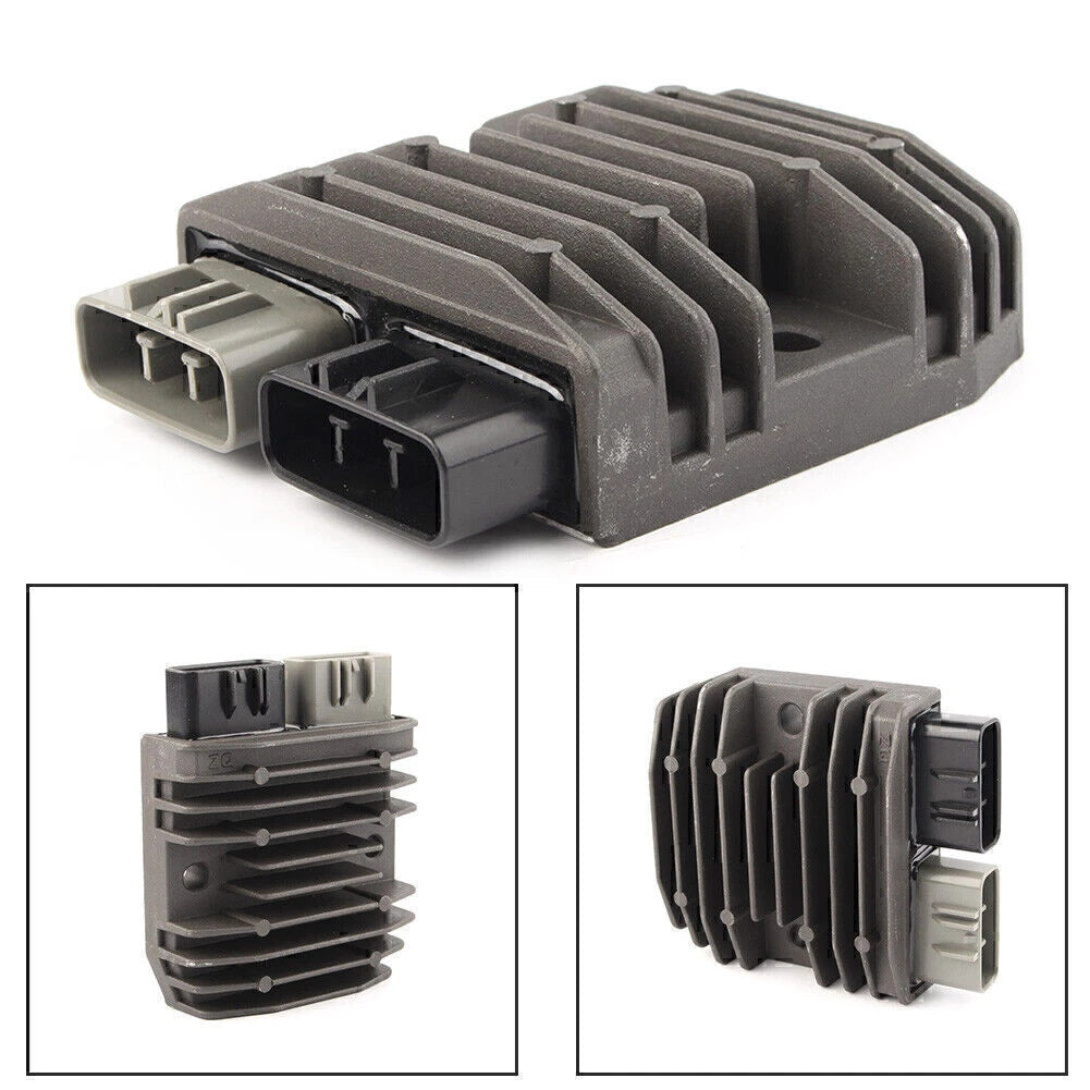 Regulator Rectifier for Harley-Davidson Street 500 XG500 (2015–2018) 750 XG750 (2014–2017)