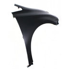CAPA Certified Fender for Toyota Sienna (2011–2020) Front Passenger Side