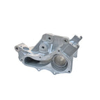 Water Pump Bracket for 2013-2017 Honda Accord CR-V