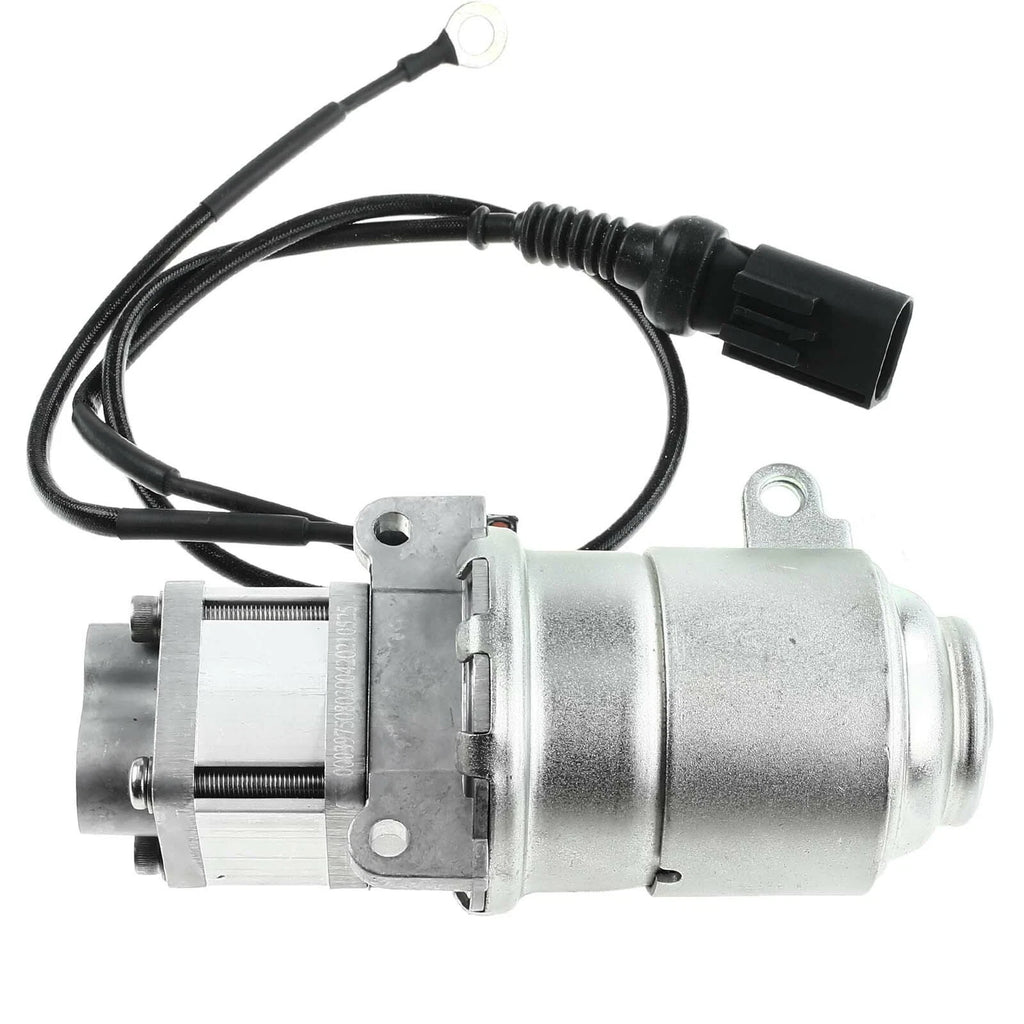Clutch Hydraulic Pump for BMW 325Ci 650i 645Ci 530i 330i Z4 (2000–2006)