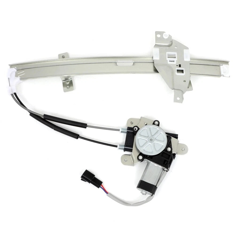 Power Window Regulator Lift for Buick Century (1997–2005) Front Left