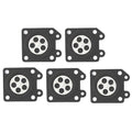 5X Metering Diaphragm for Walbro (Replaces 95-526)