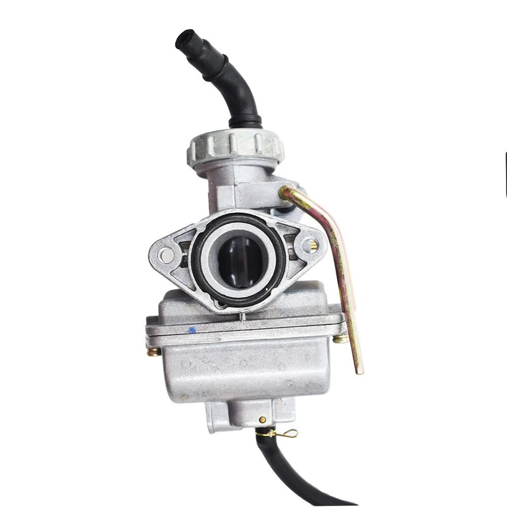 Carburetor for Regal Raptor DD50E Pagsta Mini Chopper (1997-2023)
