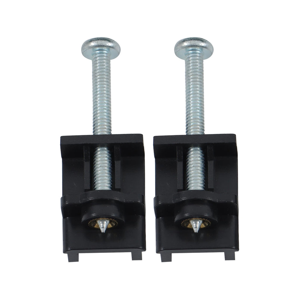 Electronic Control Module for DSE6110