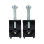 Electronic Control Module for DSE6110