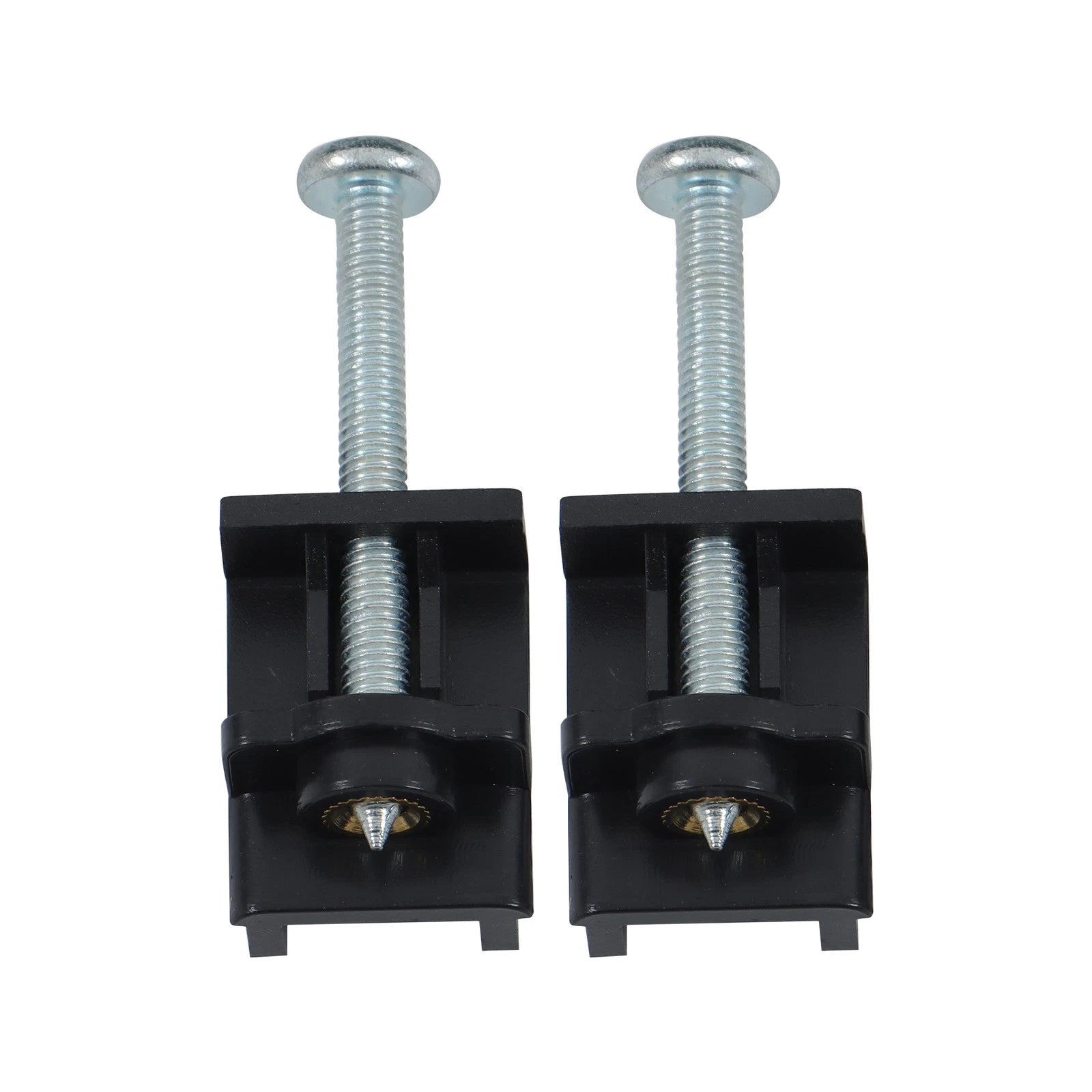 Electronic Control Module for DSE6110