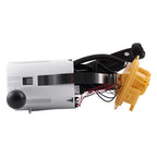 Fuel Pump Module Assembly for Volvo XC90 (2005–2014)