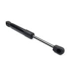 Tailgate Lift Supports for Land Rover Range Rover (2010-2012)