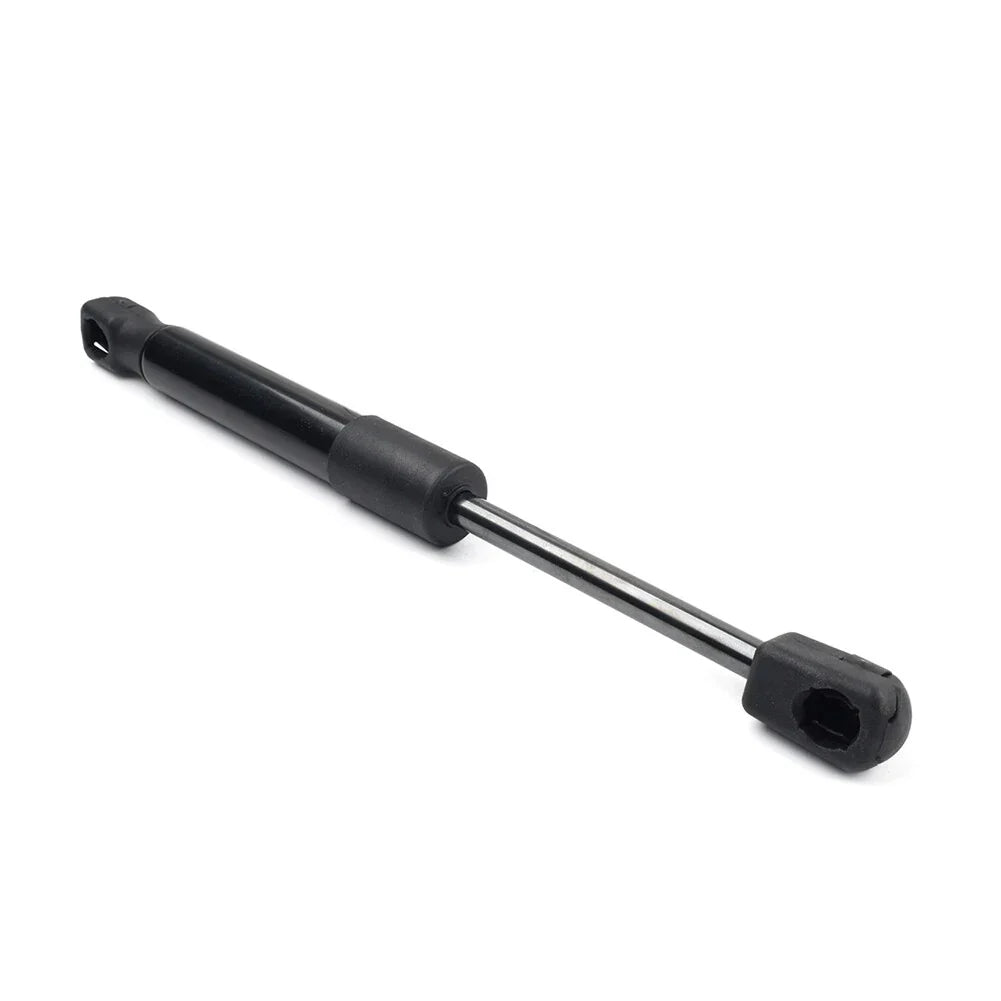 Tailgate Lift Supports for Land Rover Range Rover (2010-2012)