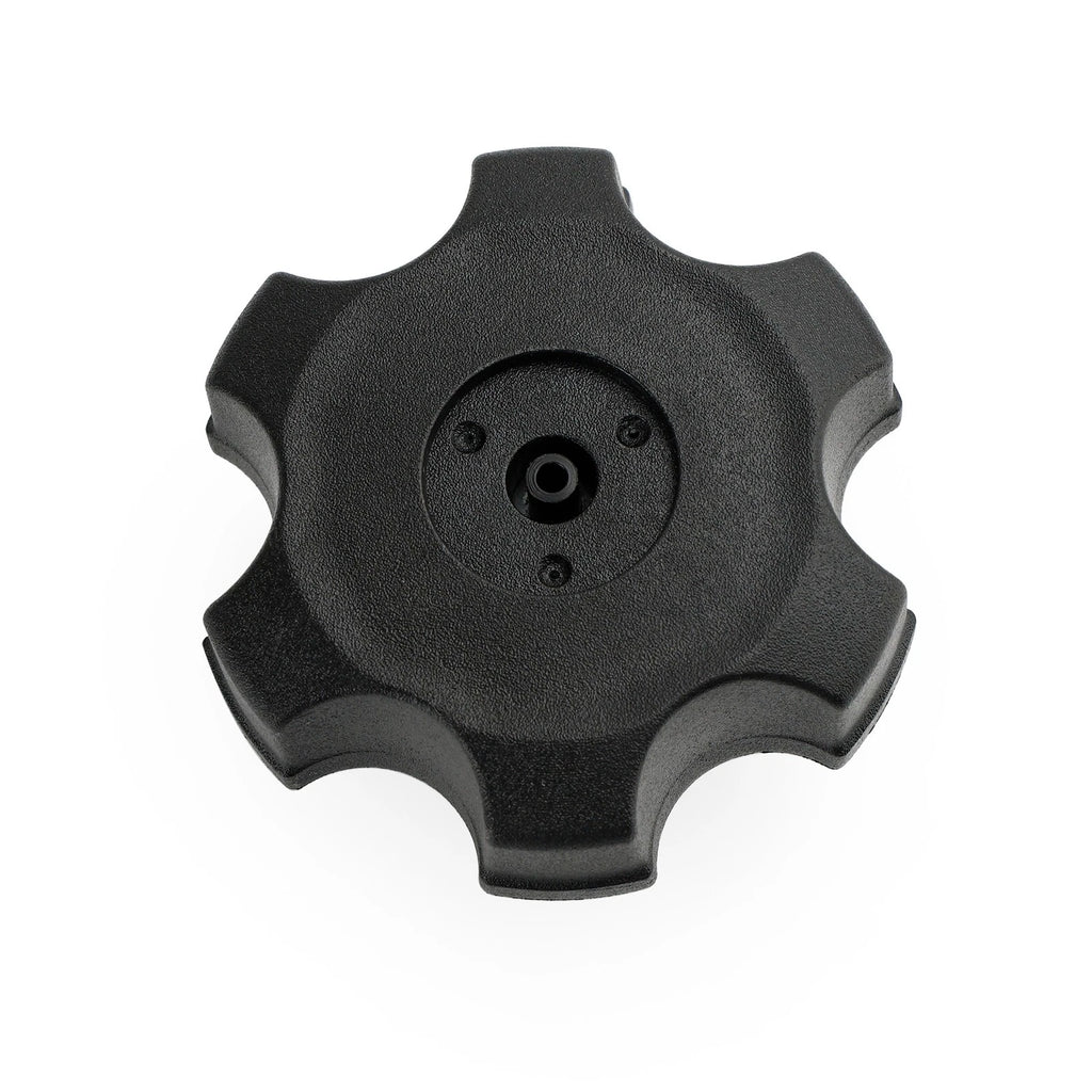 Fuel Gas Cap for Kawasaki KDX200 KDX250 KDX220R (1989–2006)