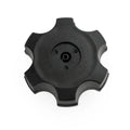 Fuel Gas Cap for Kawasaki KDX200 KDX250 KDX220R (1989–2006)