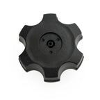 Fuel Gas Cap for Kawasaki KDX200 KDX250 KDX220R (1989–2006)