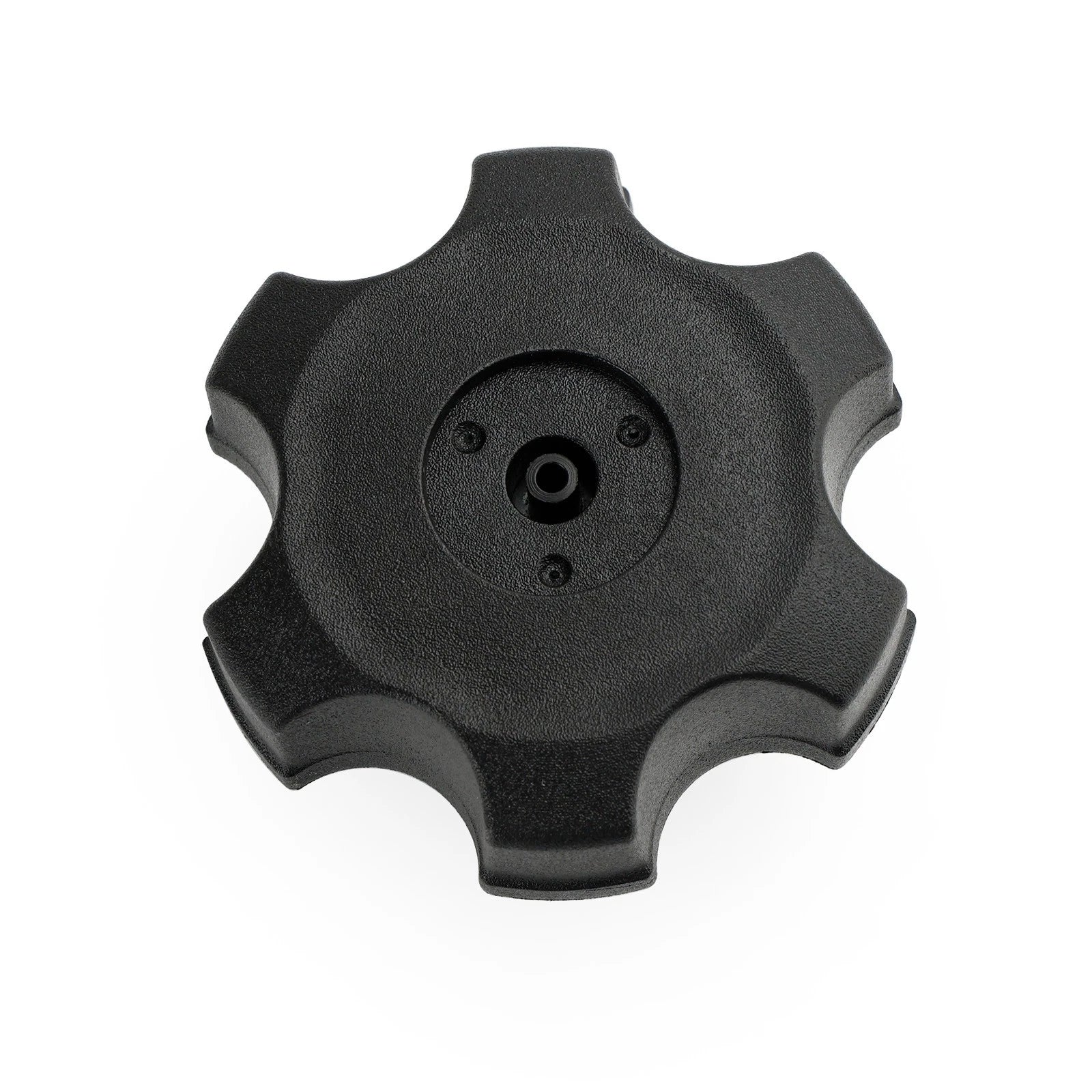 Fuel Gas Cap for Kawasaki KDX200 KDX250 KDX220R (1989–2006)