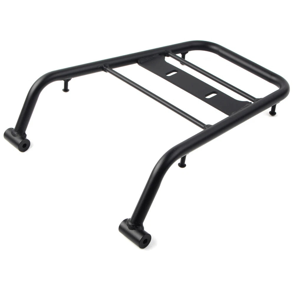 Rear Rack Cargo Carrier for Kawasaki KLX250 KLX 250 SF D-Tracker X (2006–2023)