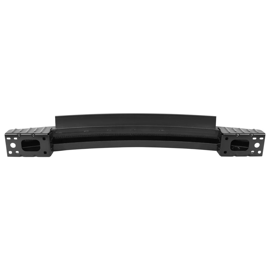 Rear Bumper Reinforcement Impact Bar for Chevy Camaro LT SS (2011–2013)