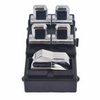 Window Switch for Lincoln Town Car (1998–2002)
