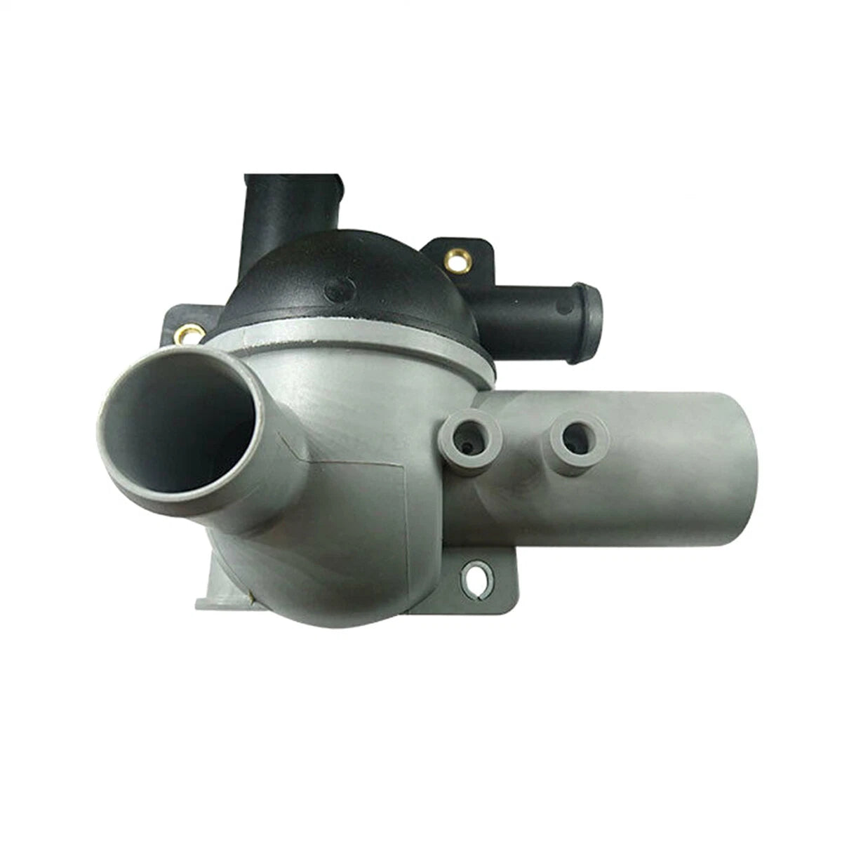 Manual Water Distribution Housing for Mercruiser 4.3 5.0 5.7 6.2 L (1990–2023) 863631T1