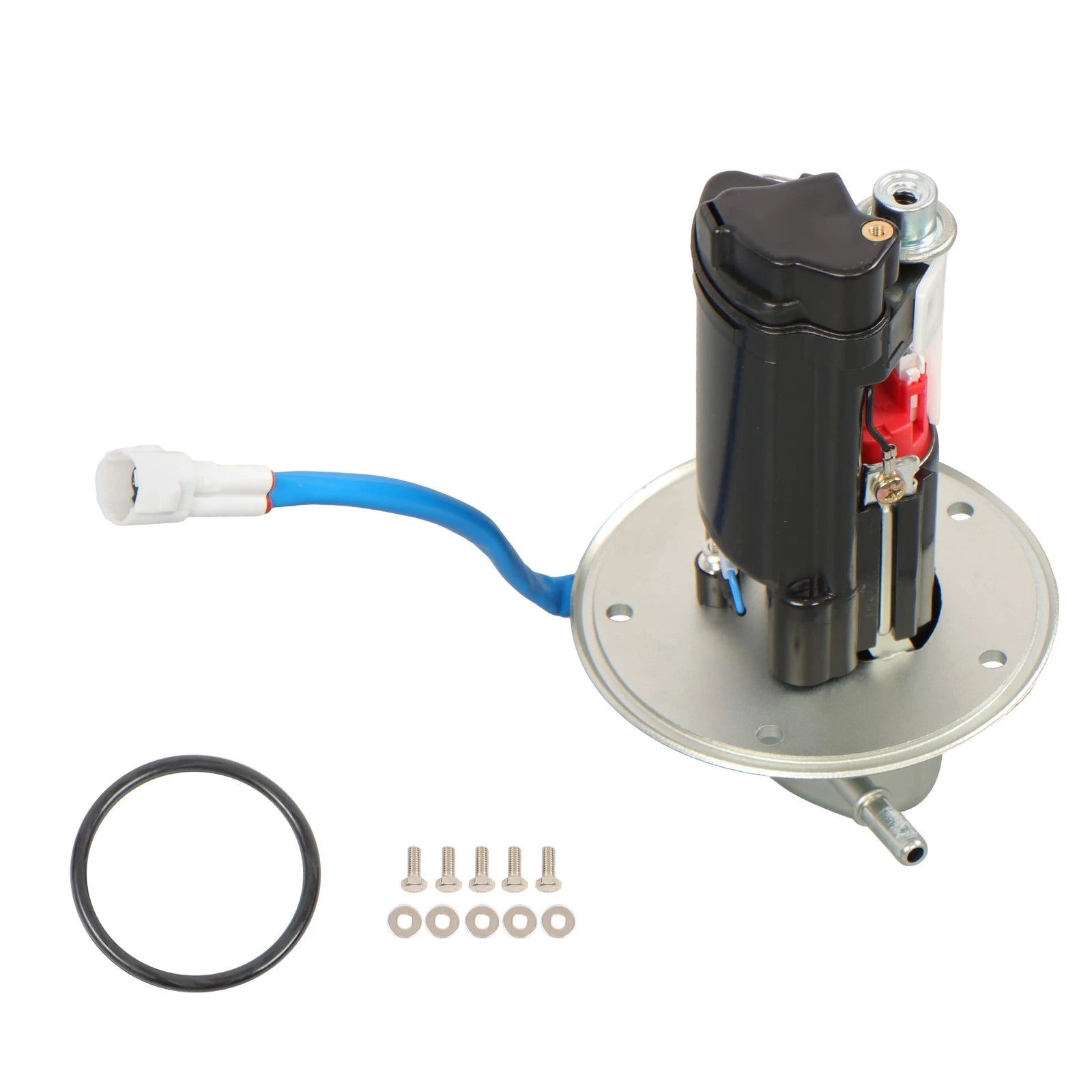 Fuel Pump Assembly for Suzuki GSXR1000 SV650 (2003–2007)
