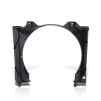 3" to 4" Silicone Hose Reducer for Intercooler Charger Turbo
