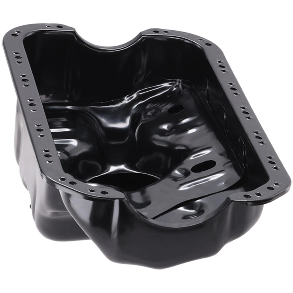 Oil Pan for Honda Civic, Civic del Sol, CRX (1988–1995)