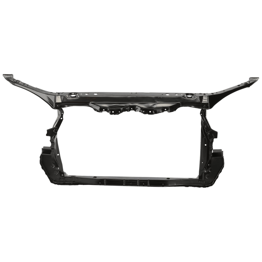Radiator Support Core for Toyota Camry (2002–2006)