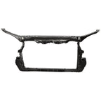 Radiator Support Core for Toyota Camry (2002–2006)