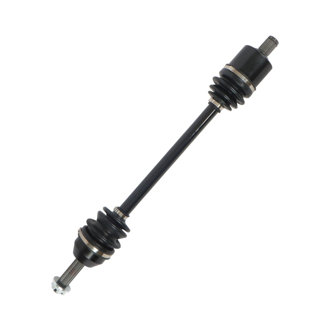 CV Axles Drive Shaft for Polaris Ranger 500 570 (2017–2022)