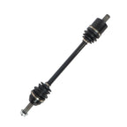 CV Axles Drive Shaft for Polaris Ranger 500 570 (2017–2022)