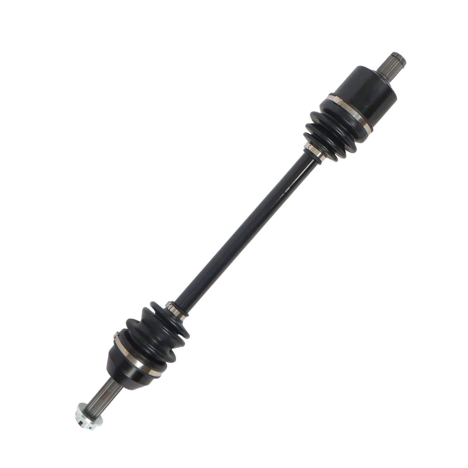 CV Axles Drive Shaft for Polaris Ranger 500 570 (2017–2022)