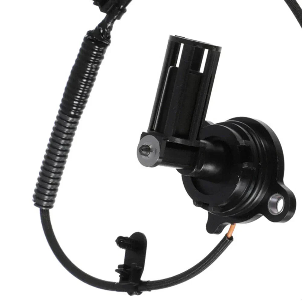 Oil Level Switch Sensor for Subaru Legacy, Outback (2000-2004)