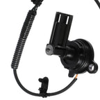 Oil Level Switch Sensor for Subaru Legacy, Outback (2000-2004)
