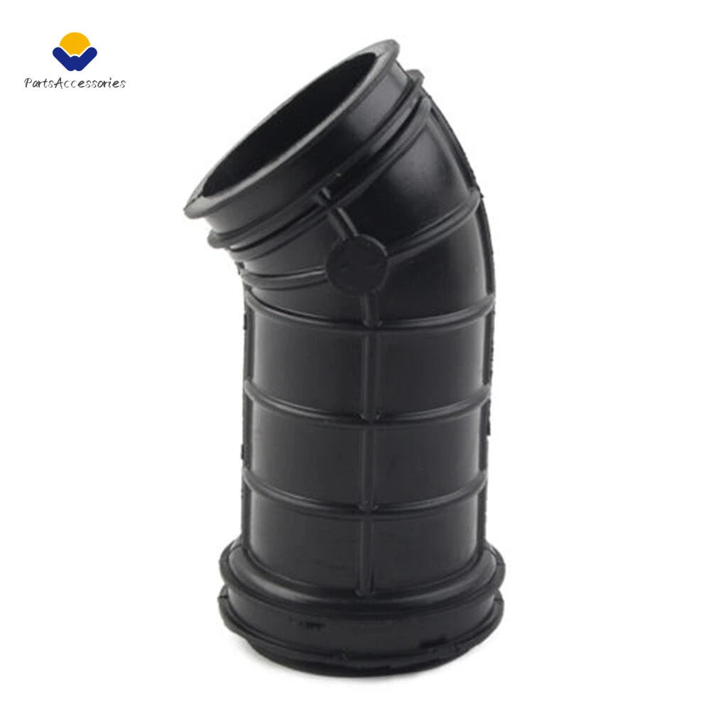 Rubber Air Cleaner Boot for Arctic Cat 400 500 (2002–2004) 0470-432