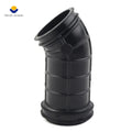 Rubber Air Cleaner Boot for Arctic Cat 400 500 (2002–2004) 0470-432