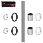 Swing Needle Bearing Seal Collar Kit for Honda ATC200X ATC 200 X (1986–1987)