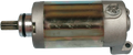 Starter Motor for Yamaha 61-417 (Year Not Specified)