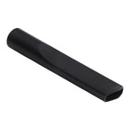 Brush Nozzle Dusting Crevice Tool Kit for Midea MVC-SC861