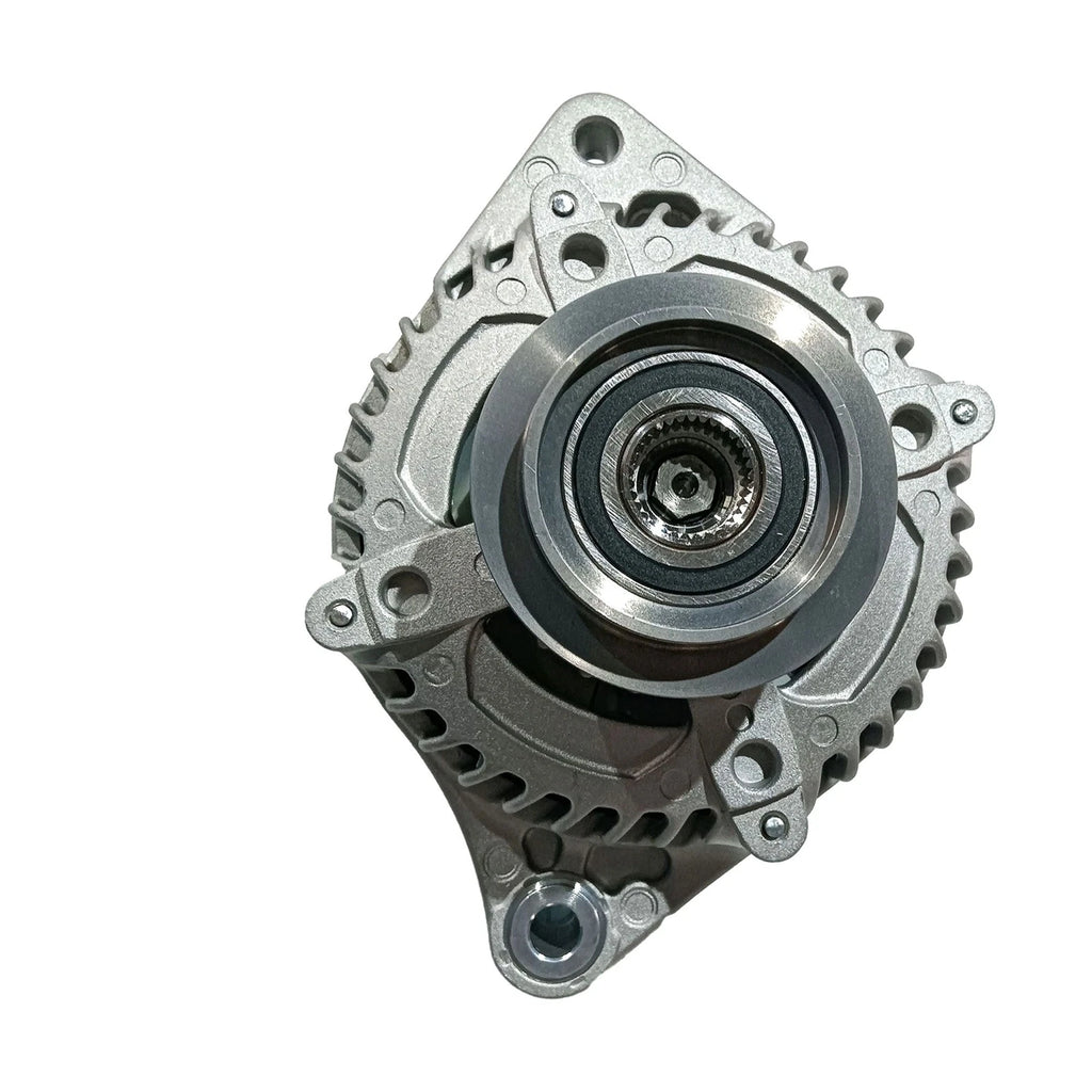 Alternator for Honda Odyssey (2014-2017) 3.5L