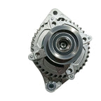 Alternator for Honda Odyssey (2014-2017) 3.5L