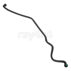 Fuel Gas Line Hose 2521226 for Polaris Ranger 900 1000 XP Crew (2013–2021)