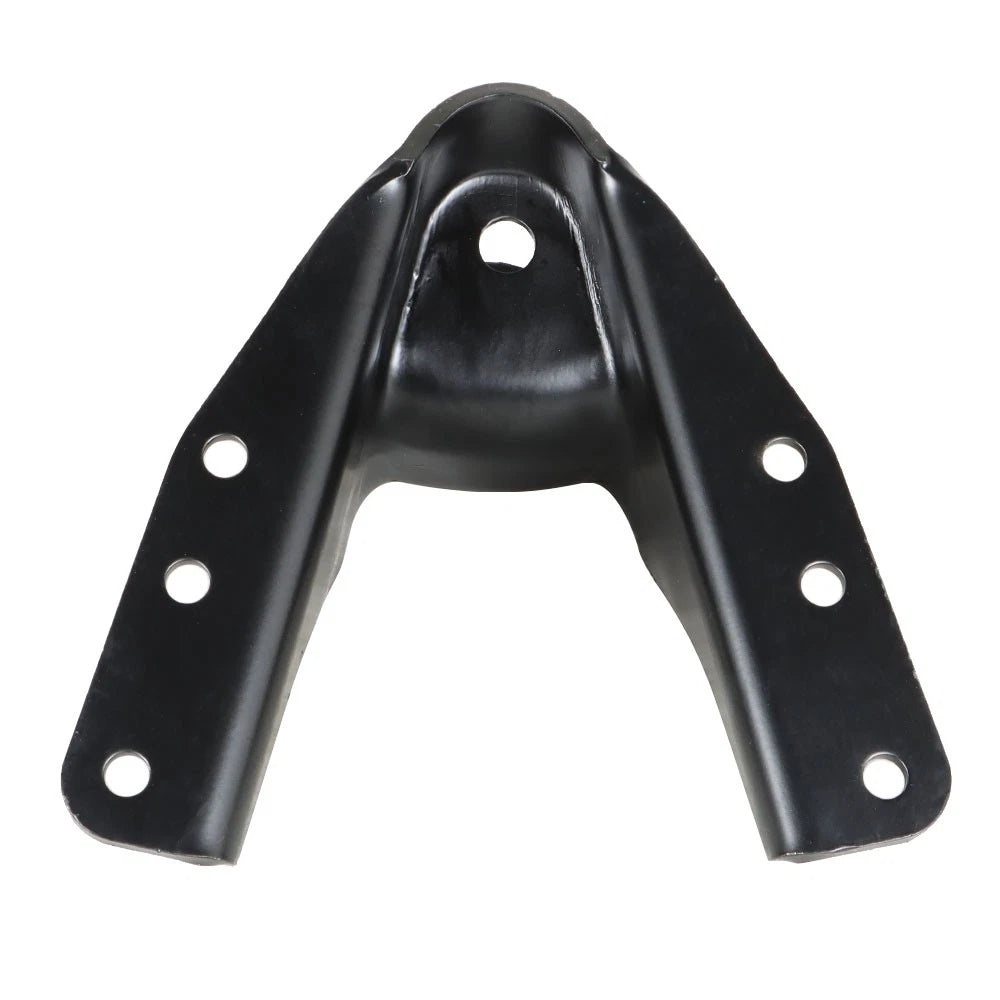 Rear Leaf Spring Forward Shackle Bracket Hanger for Ford F-250 F-350
