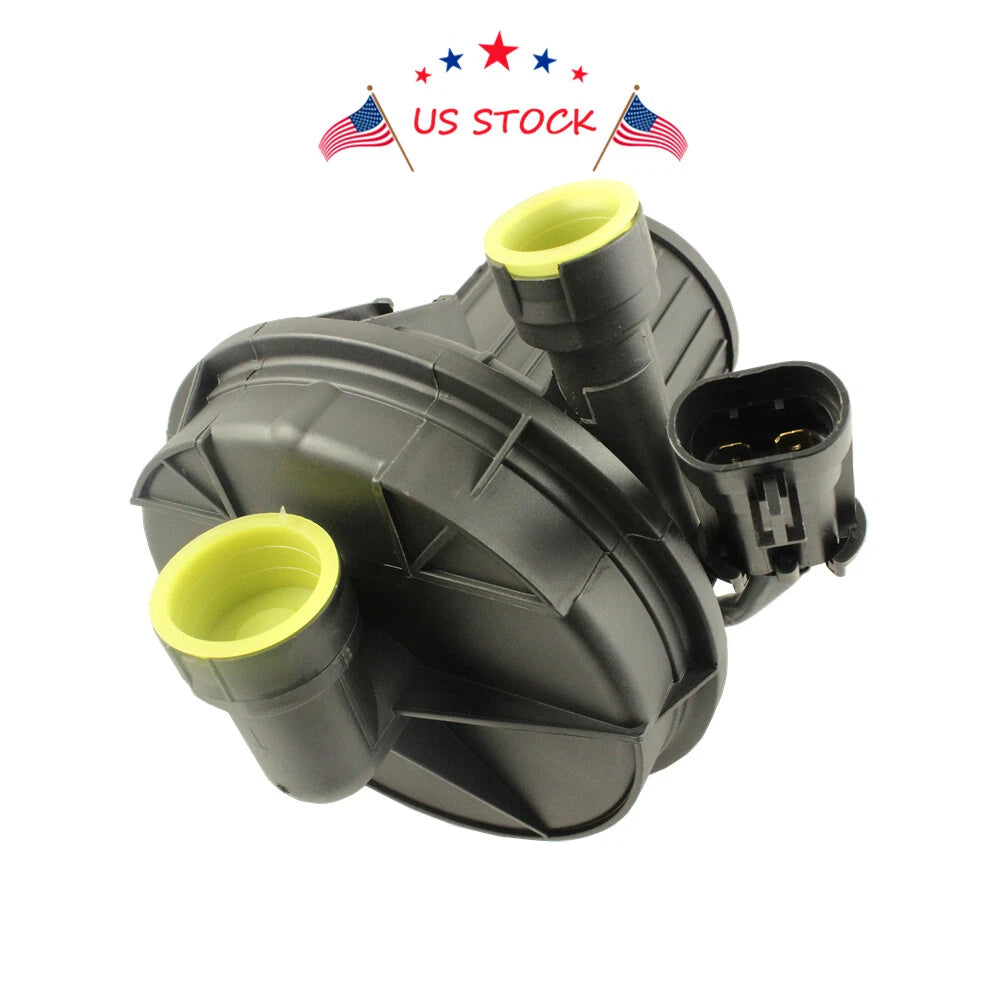Air Pump for GMC Buick Cadillac Chevy Oldsmobile (1990-2000)